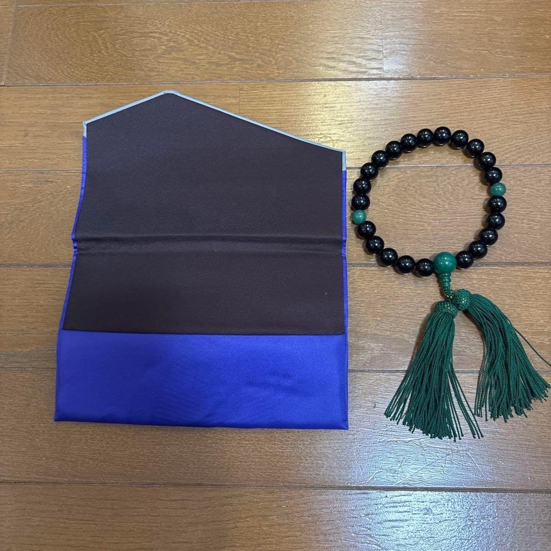 掛軸 西陣織 金糸織物「金閣寺 般若心経」掛軸 有馬頼底箱書き Yahoo